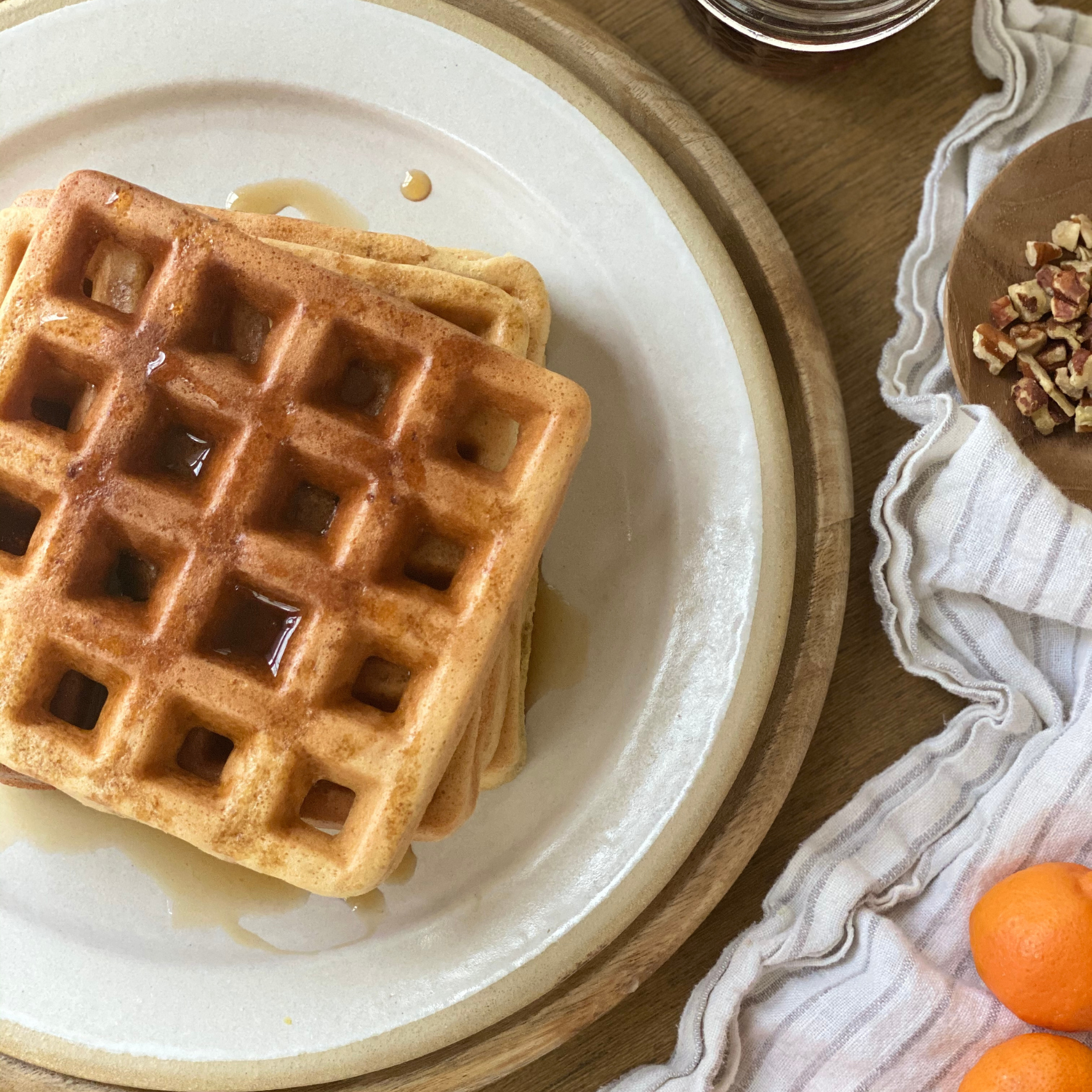 7-Grain_Waffles.png?v=1657908473
