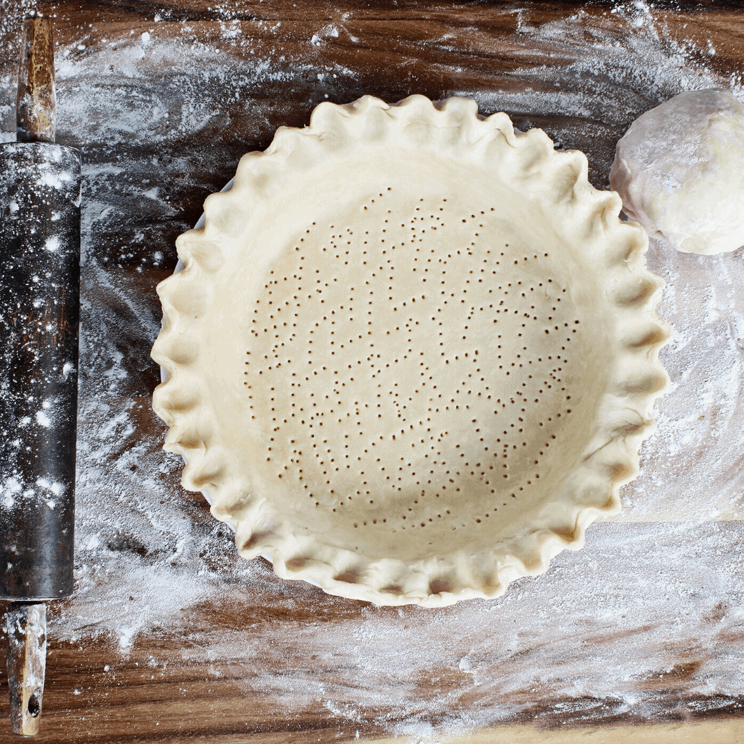 http://sunriseflourmill.com/cdn/shop/articles/Pie-Crust.png?v=1657223467