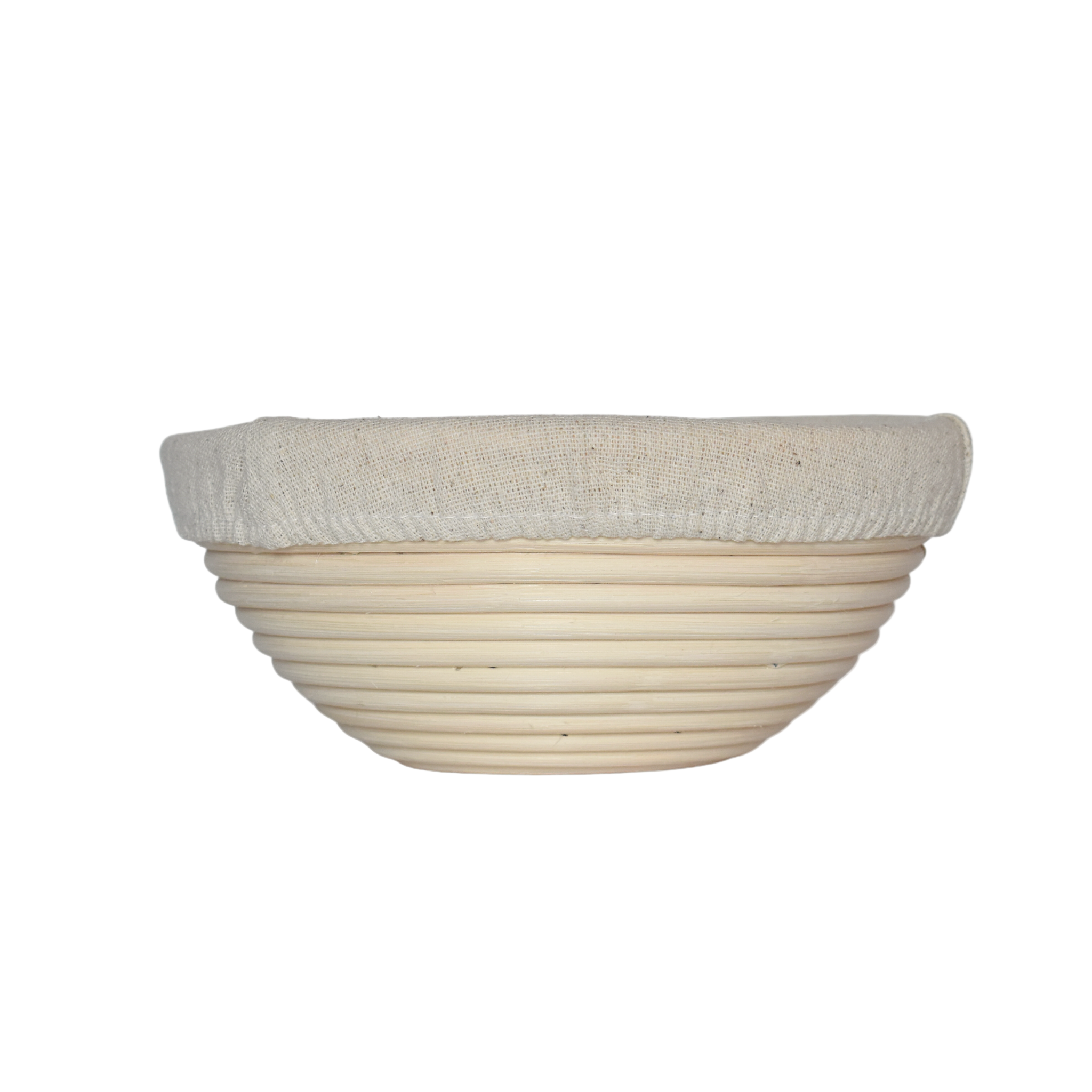 Super Deluxe Bread Kit