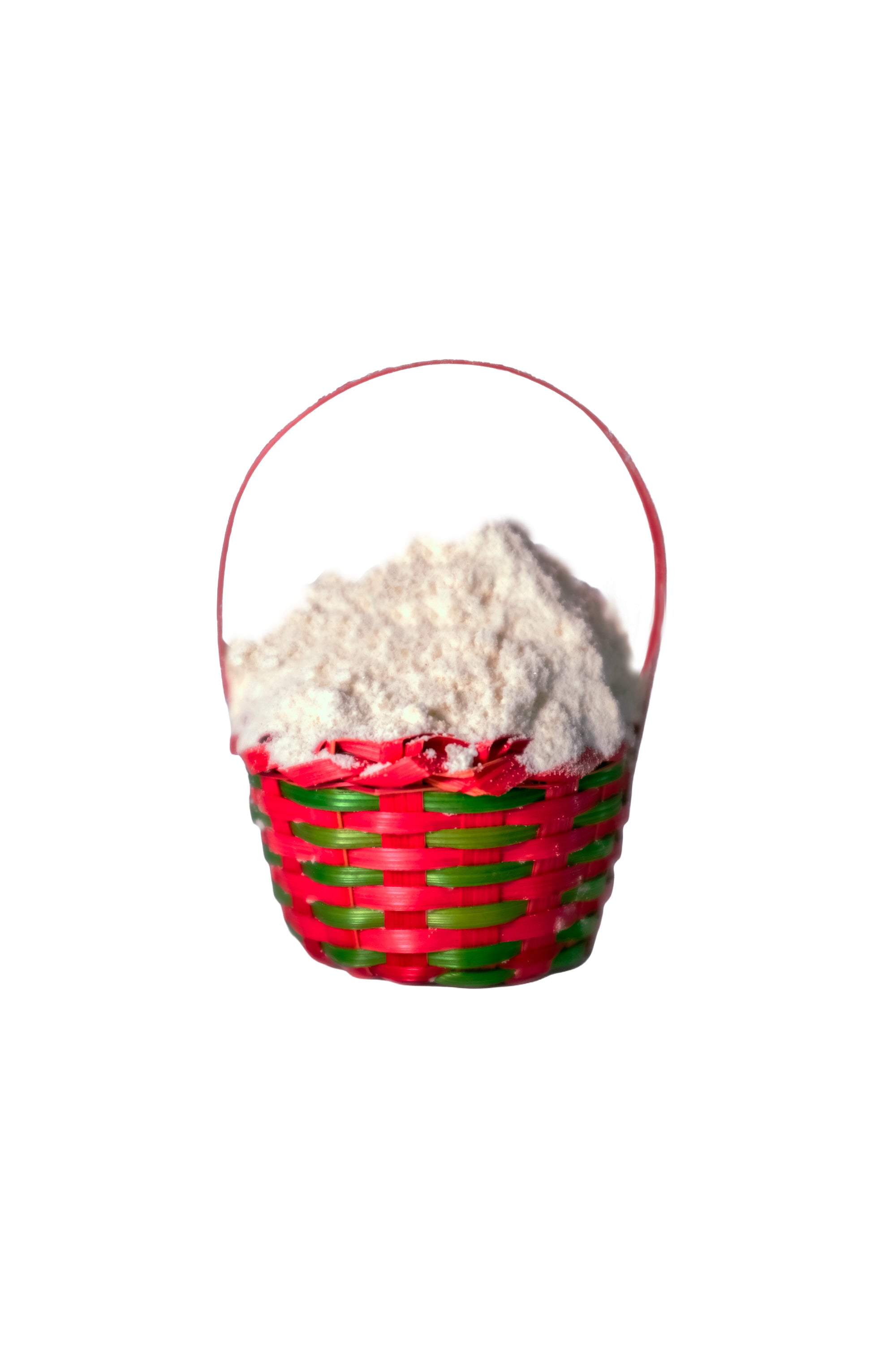 Heritage Sugar Cookie Mix