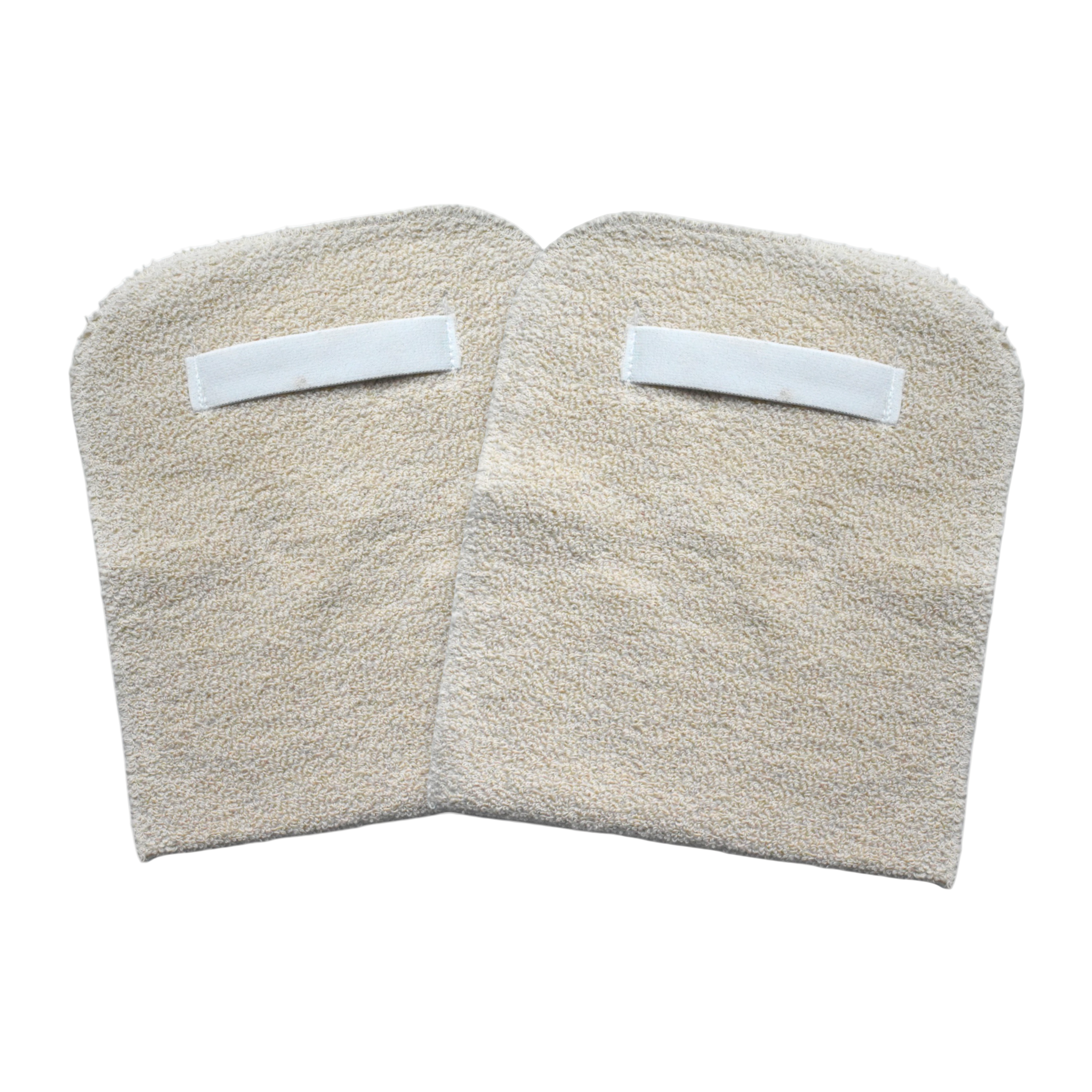 Super Deluxe Bread Kit