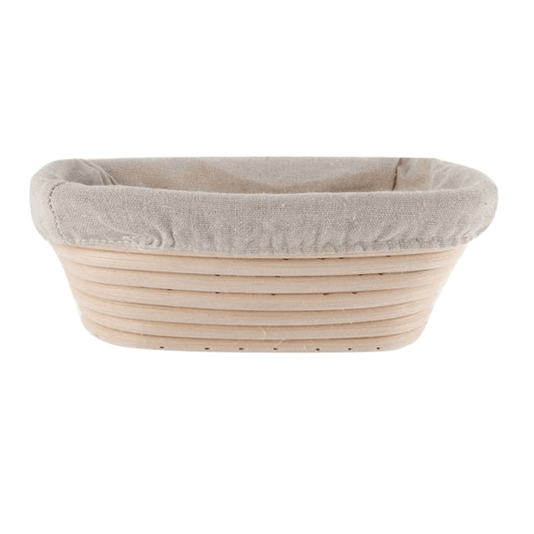 Bread Kit