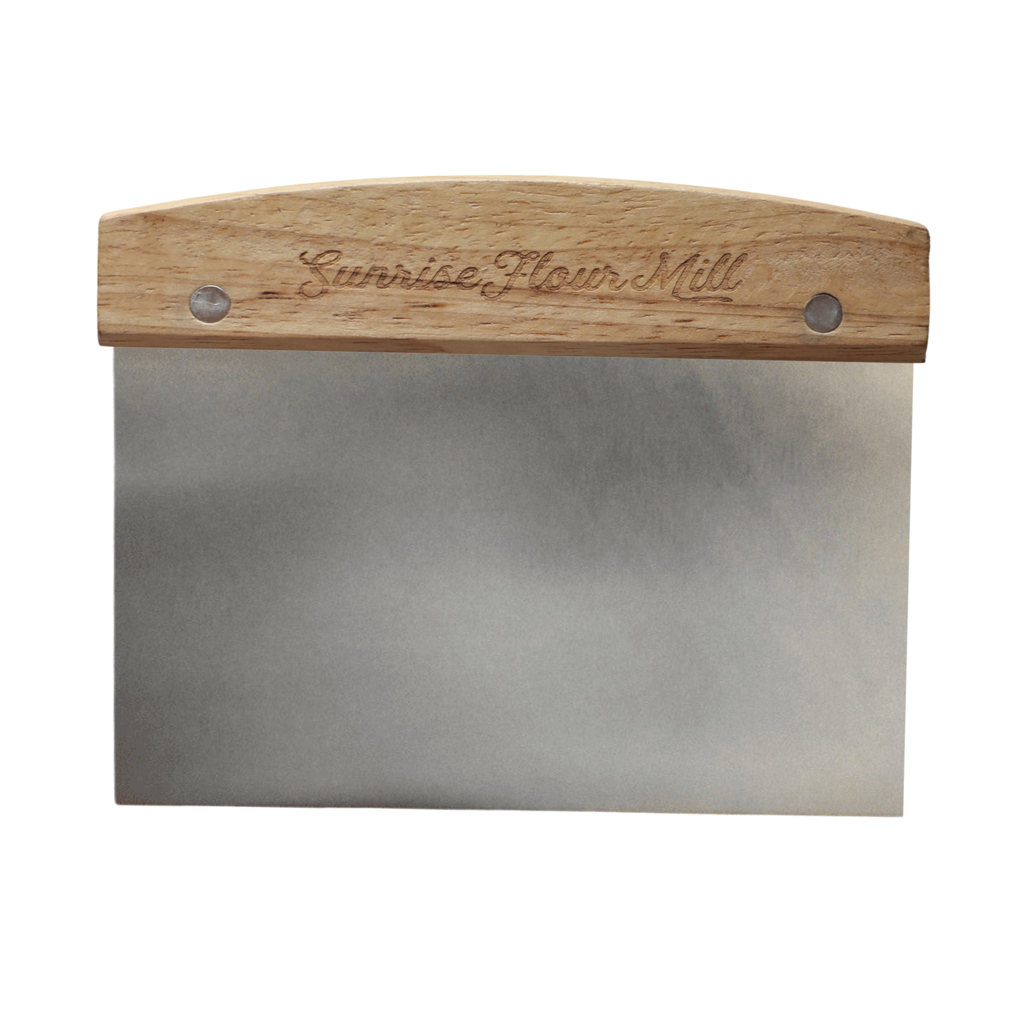 Super Deluxe Bread Kit