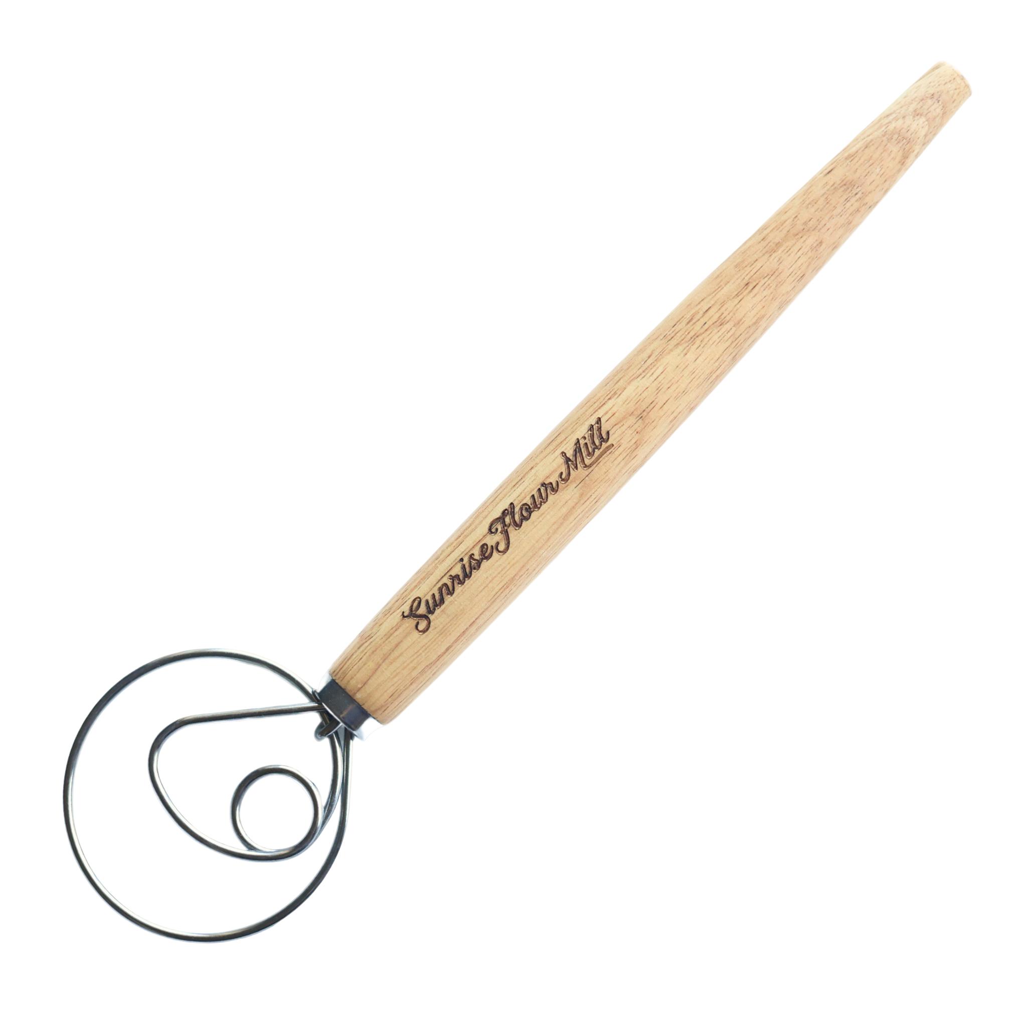 Super Deluxe Bread Kit
