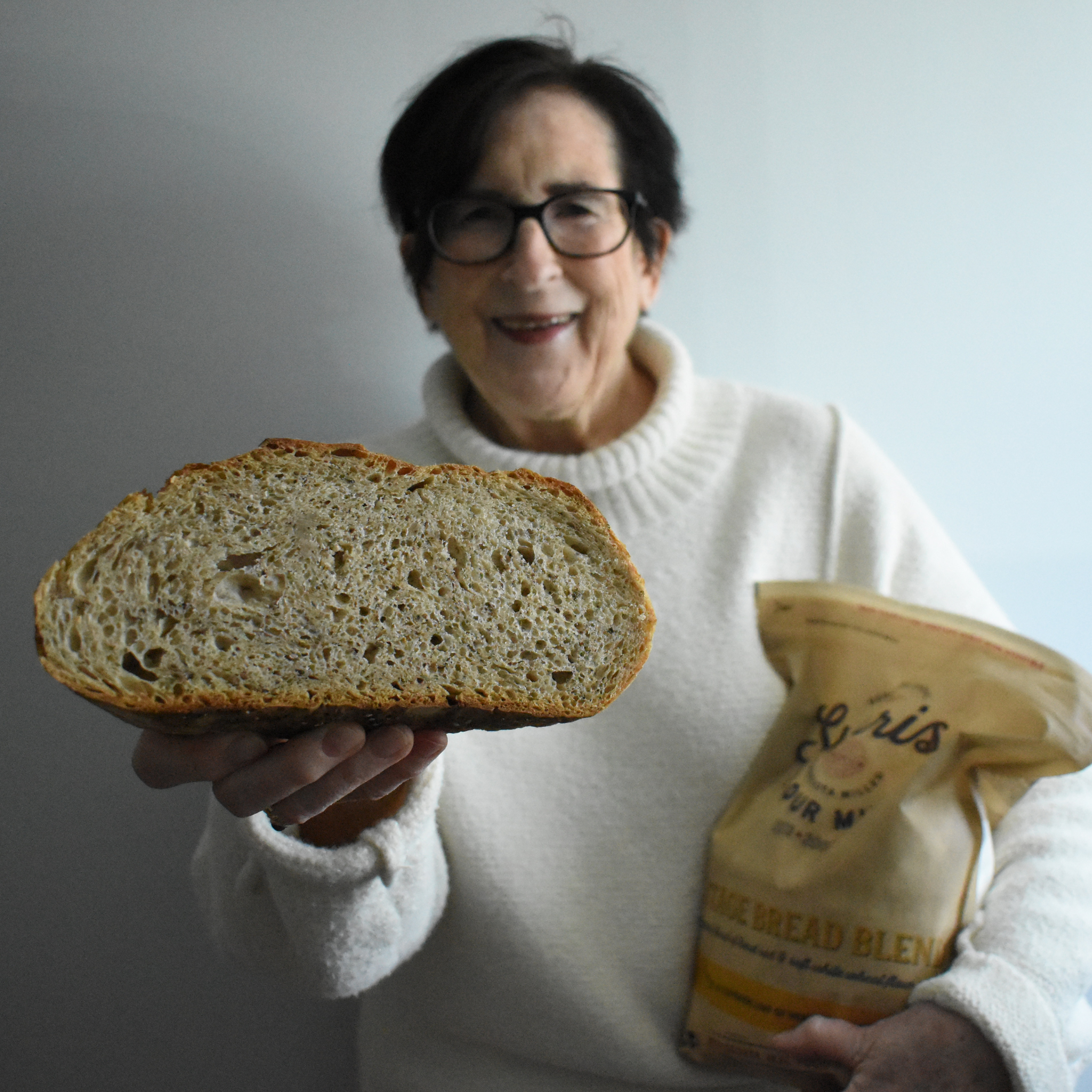 Bread Kit