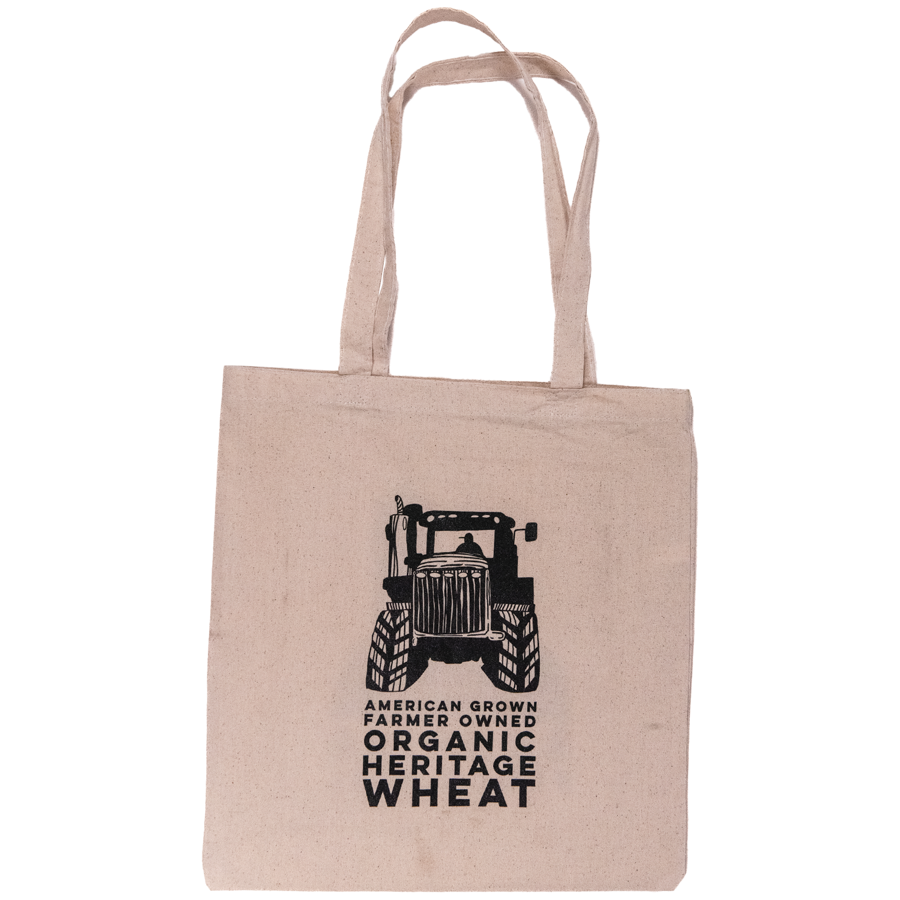 Mother's Day Baker's Bouquet