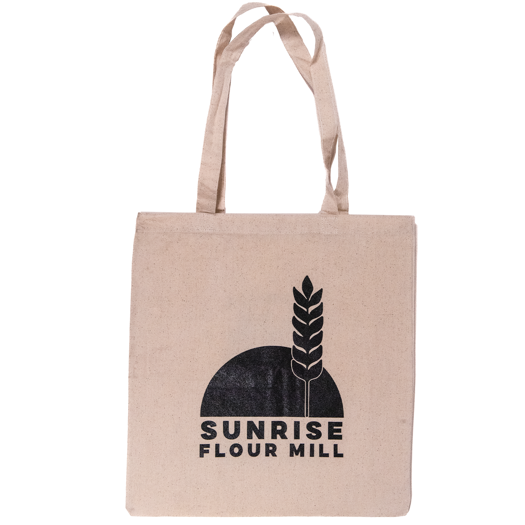 Mother's Day Baker's Bouquet