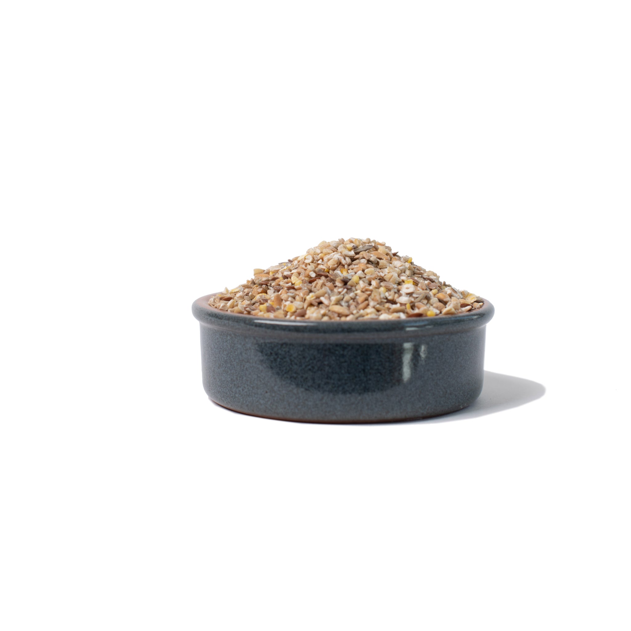 Organic 7-Grain Cereal Mix (2 lbs.)