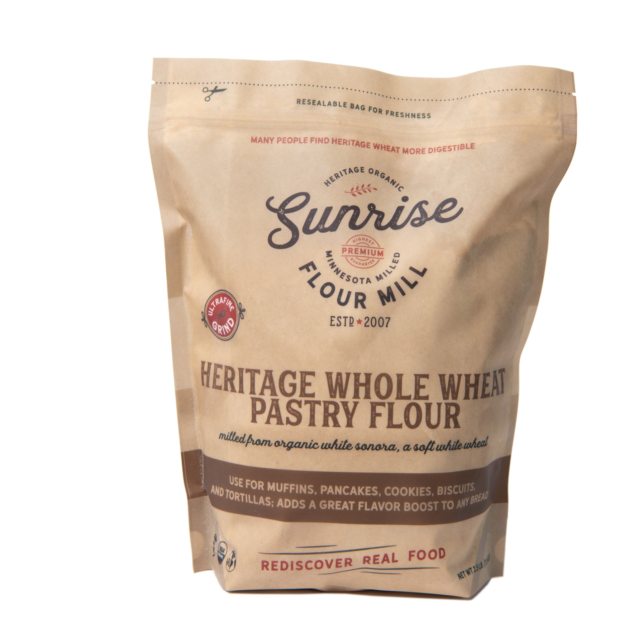 Whole Grain Pastry Flour whole-grain-pastry-flour