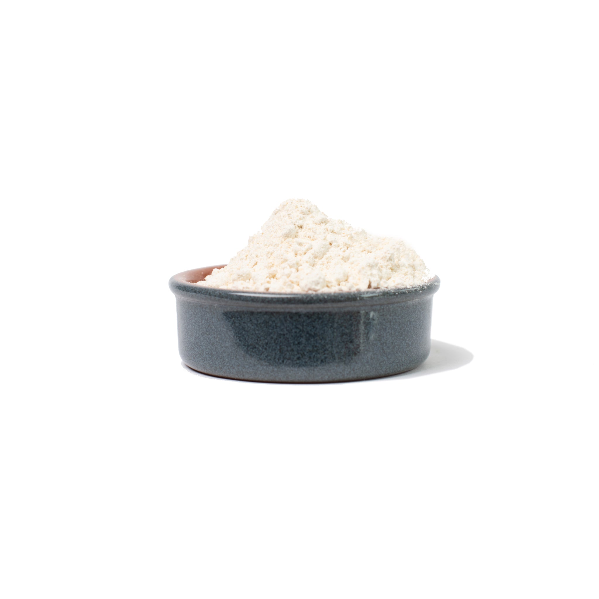 Heritage Whole Wheat Pastry Flour
