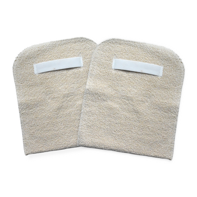 Bakers Pads (Set of 2)