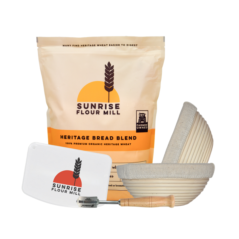 Bread Kit