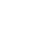 Sunrise Flour Mill Logo White