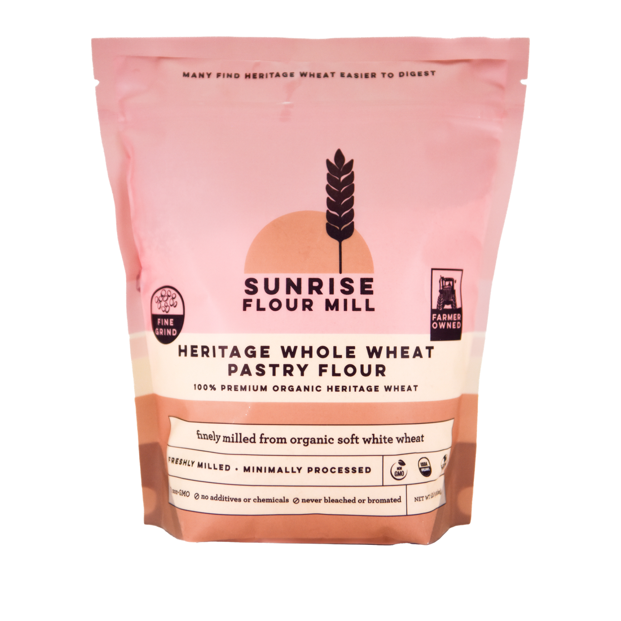 Holiday Cookie Bundle