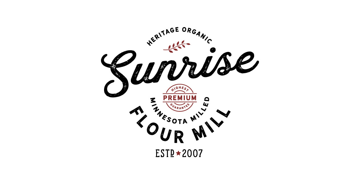 https://sunriseflourmill.com/cdn/shop/files/Sunrise-Flour-Mill-Social-Sharing_1200x.png?v=1652463461