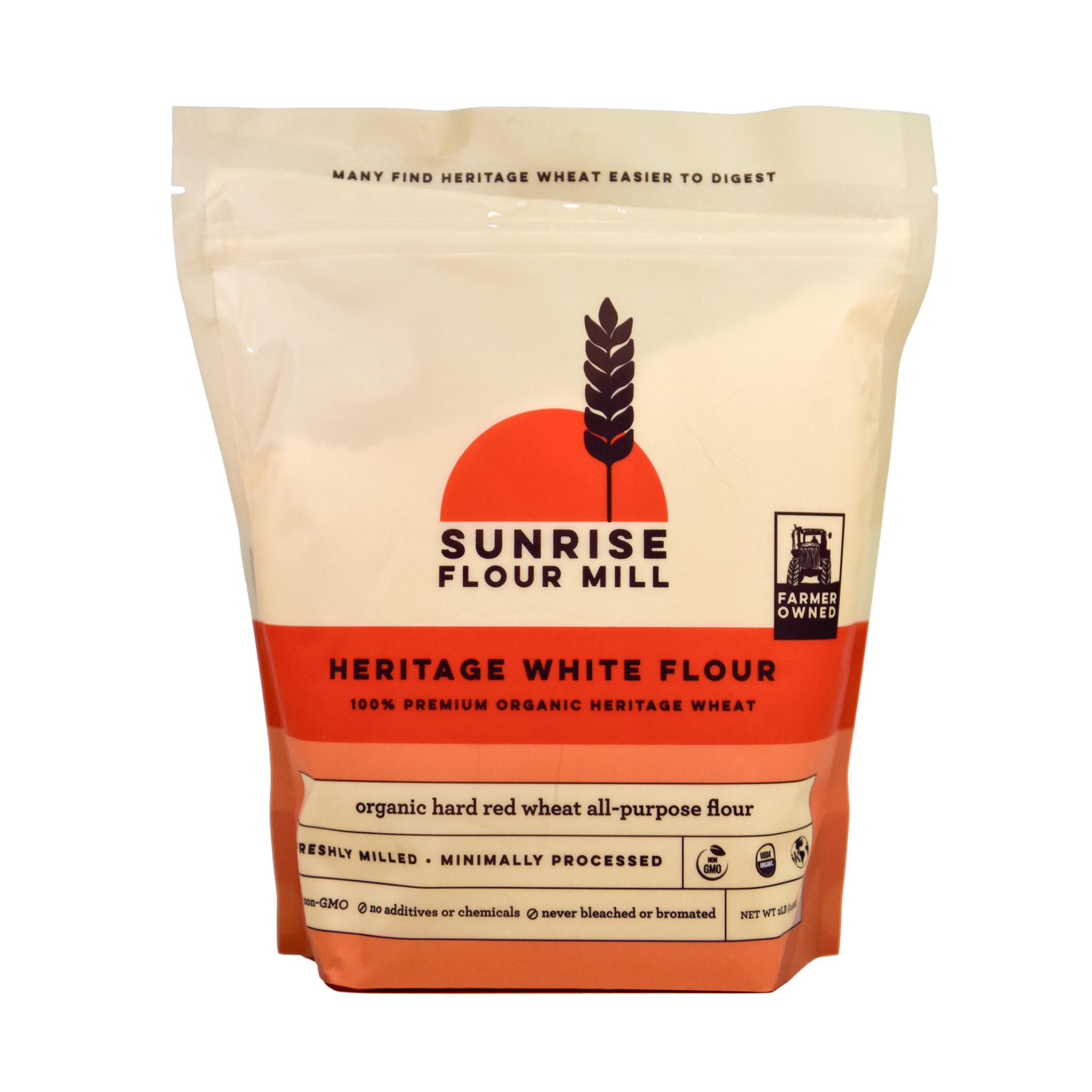 Holiday Cookie Bundle