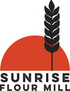 Sunrise Flour Mill