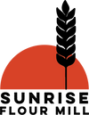 Sunrise Flour Mill
