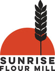 Sunrise Flour Mill