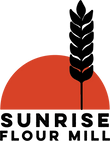Sunrise Flour Mill
