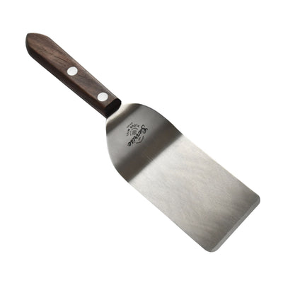 Turner by Lamson - Walnut Handle