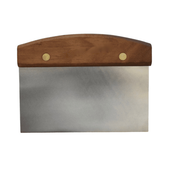 https://sunriseflourmill.com/cdn/shop/products/benchknifewithnologoproductphoto_grande.png?v=1674672776